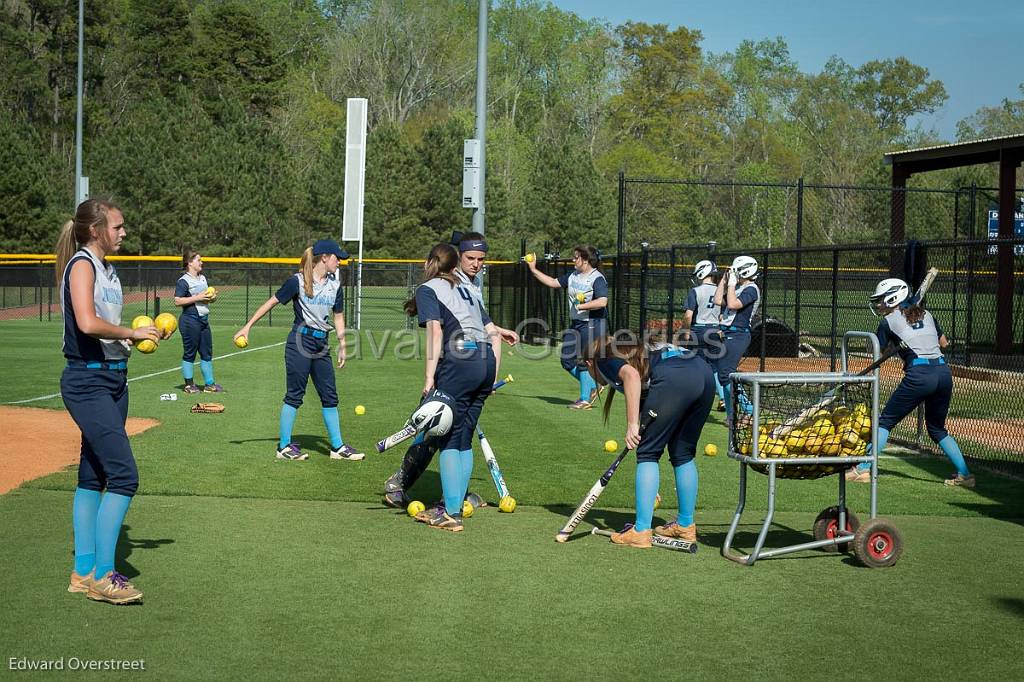 Softball vs SHS_4-13-18-39.jpg